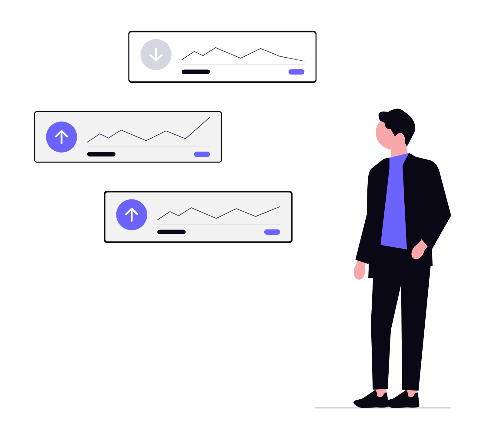 VizMind ETF市場資訊與文章資源